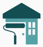 Jimmy's Pro Painting LLC